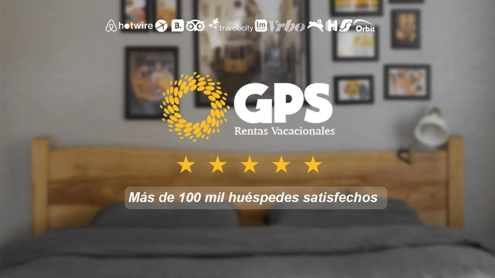 Appartamento Loft A Dos Cuadras De La Playa By G P S Rentas Mazatlán